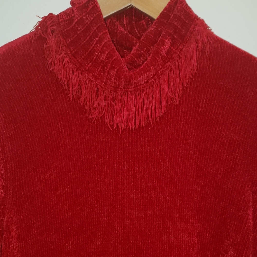 Rafaella vintage sweater - Picture 2 of 5